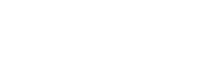 Lee Valley White Water Help Centre home page